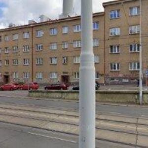 obrazek: avatar ČESKO-INDICKÁ SMÍŠENÁ OBCHODNÍ KOMORA