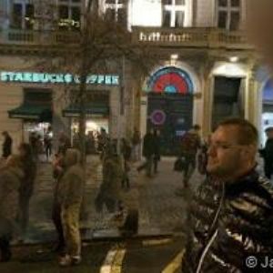 obrazek: avatar SEVERSKÁ OBCHODNÍ KOMORA V ČESKÉ REPUBLICE