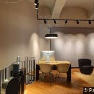 obrazek: avatar AMERICKÁ OBCHODNÍ KOMORA V ČR