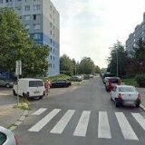 ČESKÁ GRAFOLOGICKÁ KOMORA