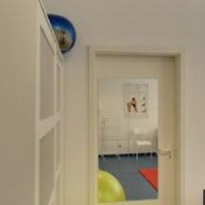 obrazek: avatar ČESKÁ KOMORA ROZHODCŮ, z.s.