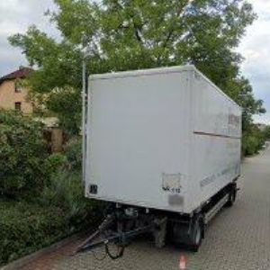 obrazek: avatar PEPPERMINT o.s.