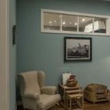 ASOCIACE PROVOZOVATELŮ KOPÍROVACÍCH SLUŽEB