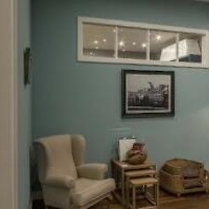 obrazek: avatar ASOCIACE PROVOZOVATELŮ KOPÍROVACÍCH SLUŽEB