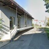 ČESKO-KUBÁNSKÁ OBCHODNÍ SMÍŠENÁ KOMORA