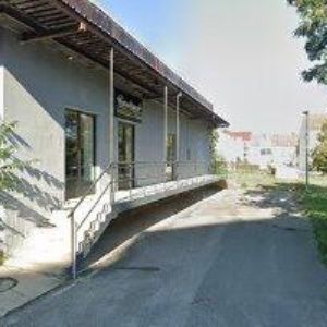 obrazek: avatar ČESKO-KUBÁNSKÁ OBCHODNÍ SMÍŠENÁ KOMORA