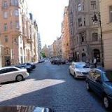 SLOVENSKO-ČESKÁ OBCHODNÍ KOMORA