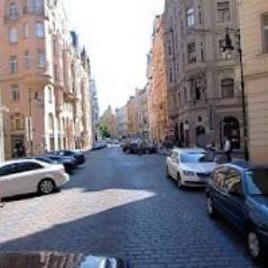 obrazek: avatar SLOVENSKO-ČESKÁ OBCHODNÍ KOMORA