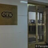 CECH APLIKOVANÝCH FOTOVOLTAICKÝCH TECHNOLOGIÍ