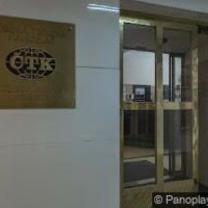 obrazek: avatar CECH APLIKOVANÝCH FOTOVOLTAICKÝCH TECHNOLOGIÍ