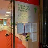 ČESKO-NĚMECKÝ FOND BUDOUCNOSTI