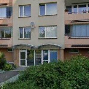 obrazek: avatar OBČANSKÉ SDRUŽENÍ MATKY BOŽÍ Z LA SALETTE