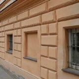 SDRUŽENÍ VÝTVARNÍKŮ VÝTOŇ