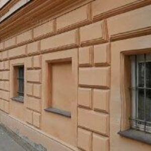 obrazek: avatar SDRUŽENÍ VÝTVARNÍKŮ VÝTOŇ