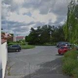 ČESKÁ FEDERACE POTRAVINOVÝCH BANK, z.s.