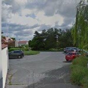 obrazek: avatar ČESKÁ FEDERACE POTRAVINOVÝCH BANK, z.s.