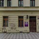 ASOCIACE PROFESIONÁLNÍCH TATÉRŮ A PIERCERŮ, o.s.