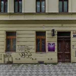 obrazek: avatar ASOCIACE PROFESIONÁLNÍCH TATÉRŮ A PIERCERŮ, o.s.