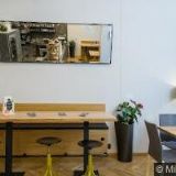 GASTRONOMIA BOHEMICA o.s.