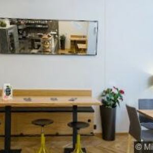 obrazek: avatar GASTRONOMIA BOHEMICA o.s.