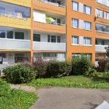 SPECIALIZOVANÁ ZO ČESKÉHO ZAHRÁDKÁŘSKÉHO SVAZU PĚSTITELÉ CITRUSŮ Praha