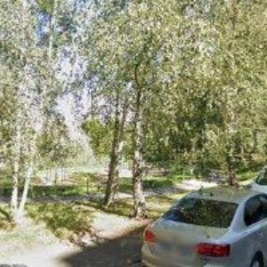 obrazek: avatar NADAČNÍ FOND KLÍČEK