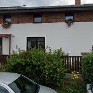 obrazek: avatar V ZÁJMU DÍTĚTE, o.s.