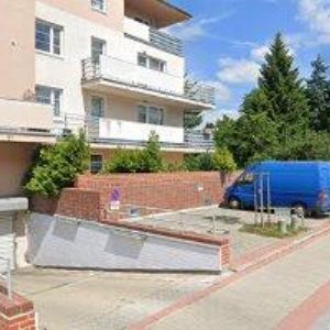 obrazek: avatar SPRAVEDLIVÉ BYDLENÍ V PRAZE 10