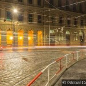 obrazek: avatar ASOCIACE UX, z. s.