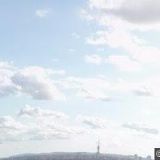 ZEMĚMĚŘICKÝ A KATASTRÁLNÍ INSPEKTORÁT V PRAZE