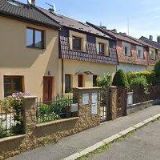 ČESKÁ HLAVA PROMO s.r.o.