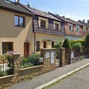 obrazek: avatar ČESKÁ HLAVA PROMO s.r.o.