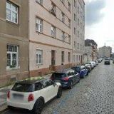 SPOLEK ČESKÝCH BIBLIOFILŮ