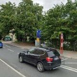 DŮM OCHRANCŮ PŘÍRODY V PRAZE-ZO ČSOP