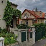 ČESKÁ ASOCIACE SKATEBOARDINGU z.s.