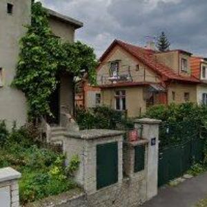 obrazek: avatar ČESKÁ ASOCIACE SKATEBOARDINGU z.s.