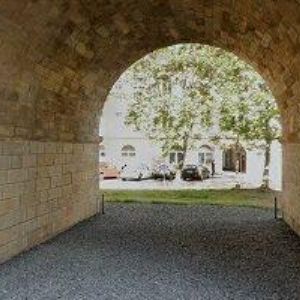 obrazek: avatar RECOURSE s.r.o.