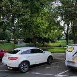 KRAJSKÝ ÚŘAD-STŘEDOČESKÝ KRAJ