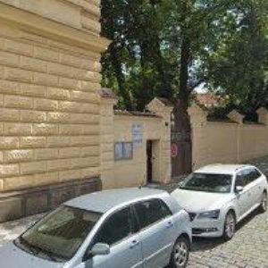 obrazek: avatar NADAČNÍ FOND VIS UNITA