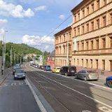 OBČANSKÉ SDRUŽENÍ PARENTES