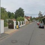 ZÁKLADNÍ ORGANIZACE ČSZ VINICE