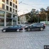 TEPLÁRENSKÉ SDRUŽENÍ ČESKÉ REPUBLIKY