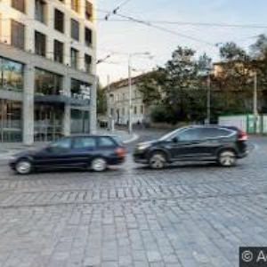 obrazek: avatar TEPLÁRENSKÉ SDRUŽENÍ ČESKÉ REPUBLIKY