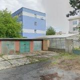 VÝZKUMNÝ ÚSTAV ŽELEZNIČNÍ, a.s.