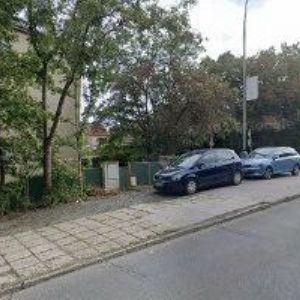 obrazek: avatar NADAČNÍ FOND DĚTSKÝ ÚSMĚV