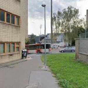 obrazek: avatar KRAJSKÁ RADA SENIORŮ HLAVNÍHO MĚSTA PRAHY