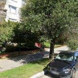 ČESKÝ SVAZ OCHRÁNCŮ PŘÍRODY ZAHRABARR