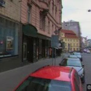 obrazek: avatar ASOCIACE ČESKÝCH KAMERAMANŮ