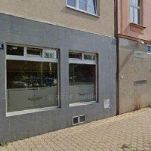 obrazek: avatar ODBOROVÉ SDRUŽENÍ ŽELEZNIČÁŘŮ