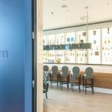 NADACE ČESKÉHO VÝTVARNÉHO UMĚNÍ